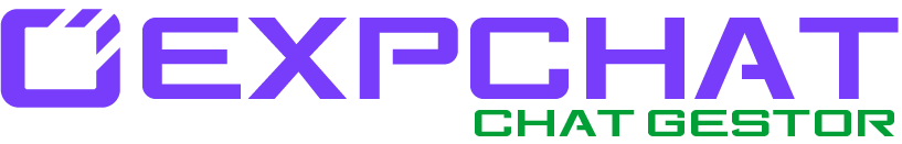 Ativo 9expchat logo sem fundo green v2